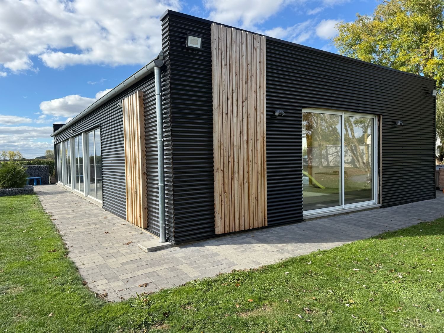 Maison à vendre, 155m², Hangest-en-Santerre