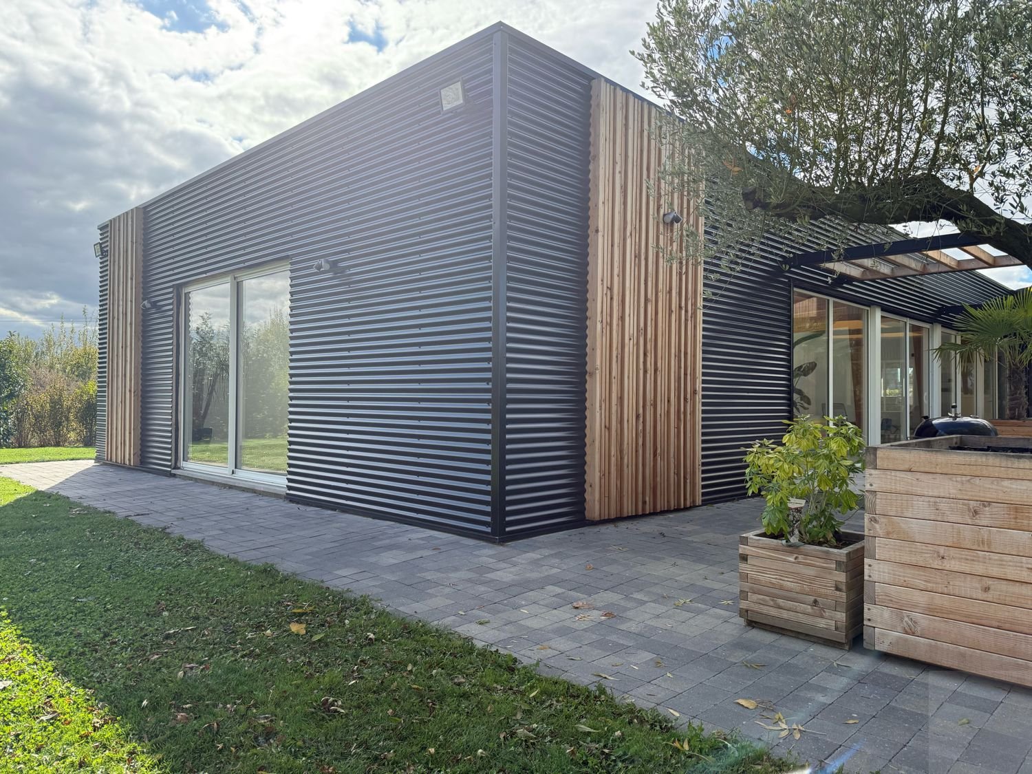 Maison à vendre, 155m², Hangest-en-Santerre