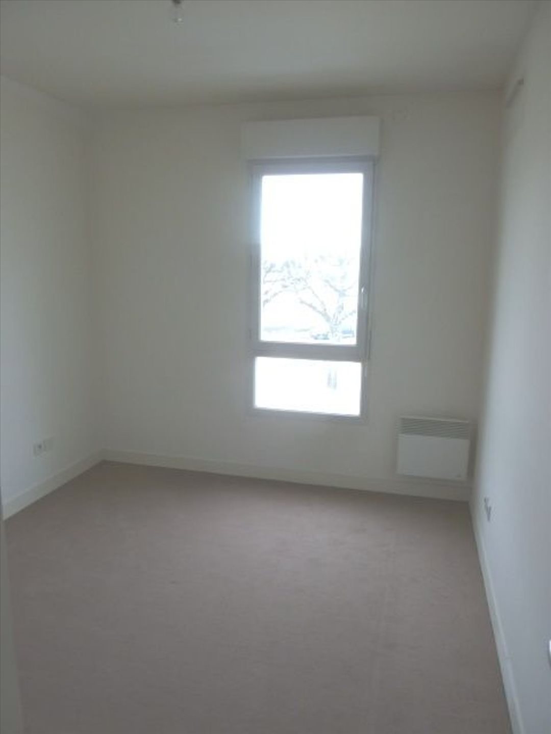 Appartement à louer, 50m², Saintes