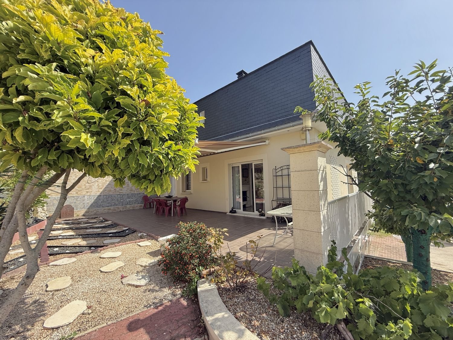 Maison à vendre, 149m², Amboise