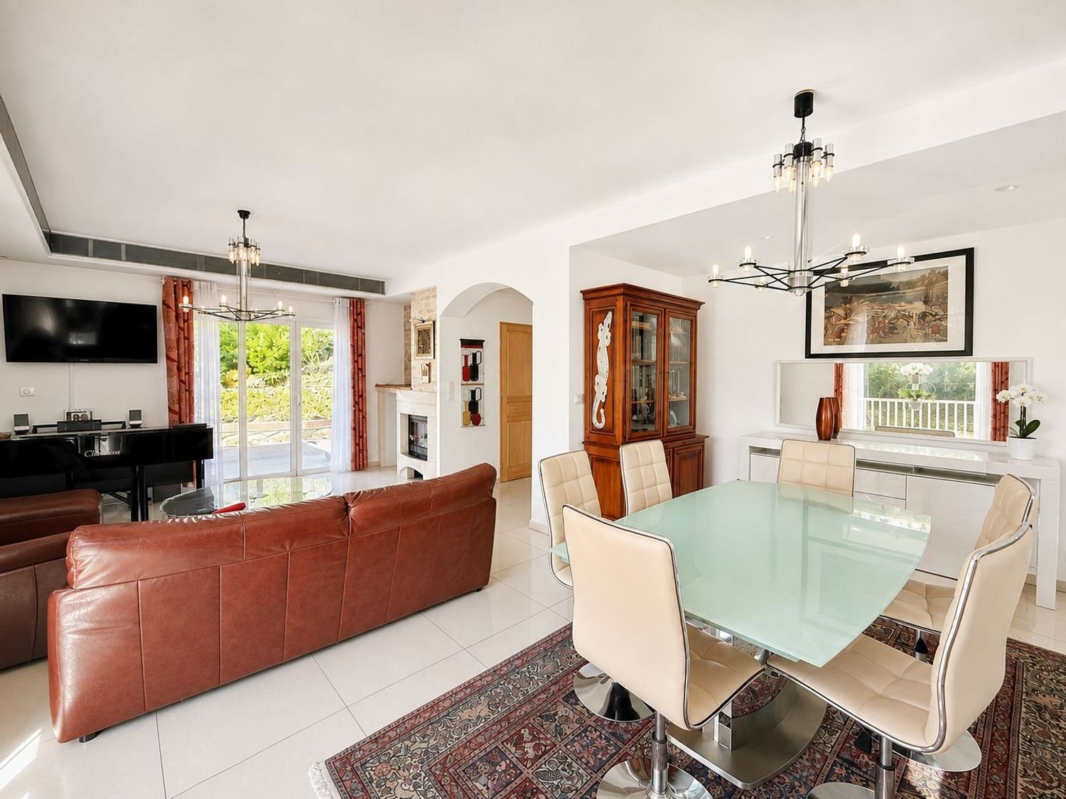 Maison à vendre, 149m², Amboise