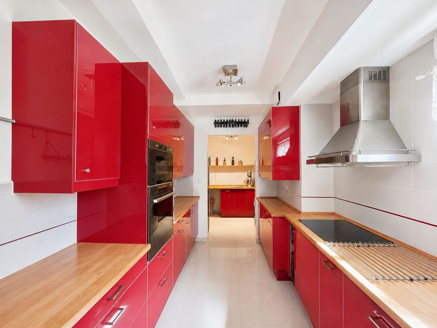 Maison à vendre, 149m², Amboise