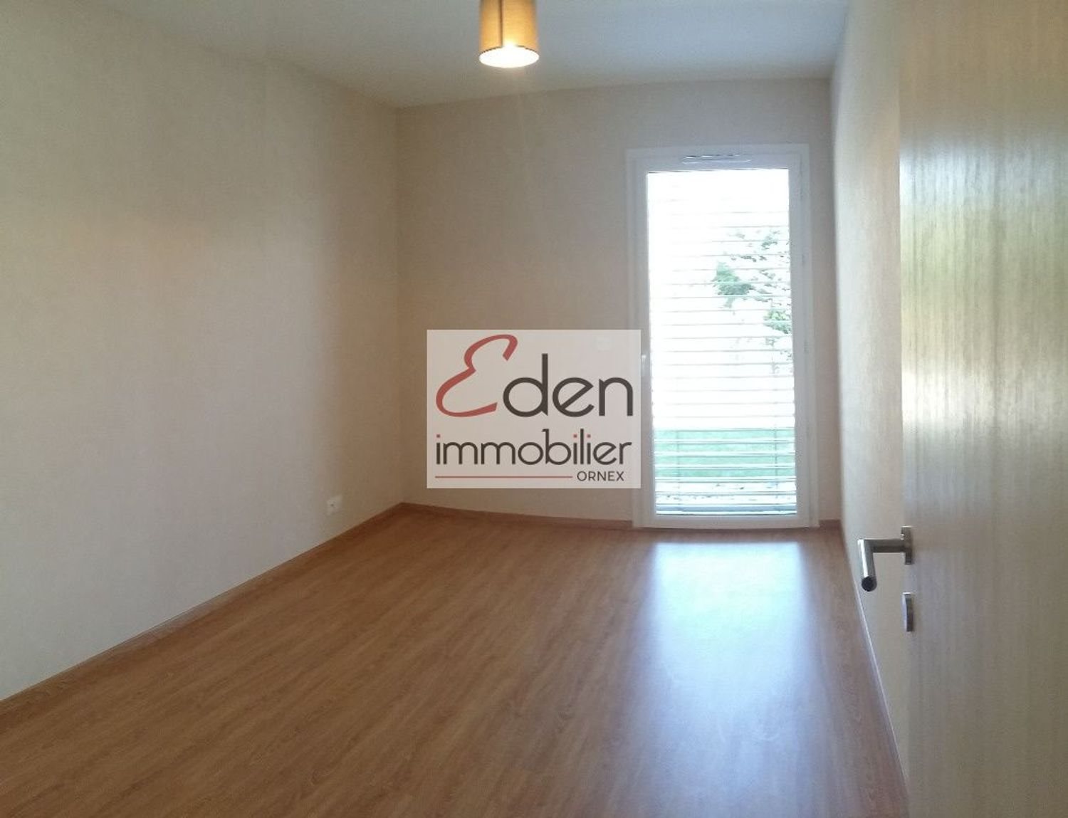 Appartement à louer, 70m², Ferney-Voltaire