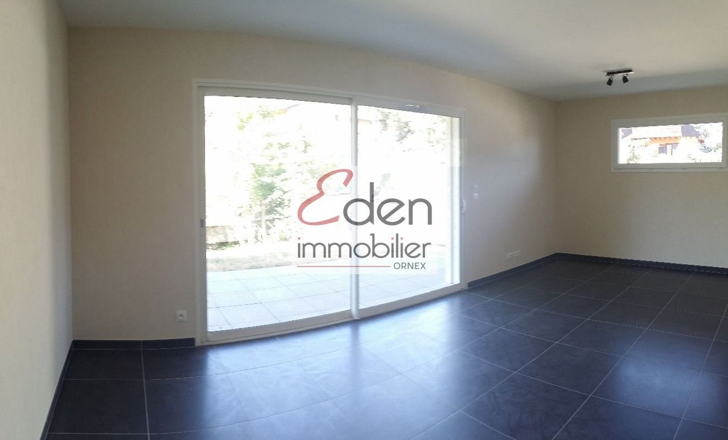 Appartement à louer, 70m², Ferney-Voltaire