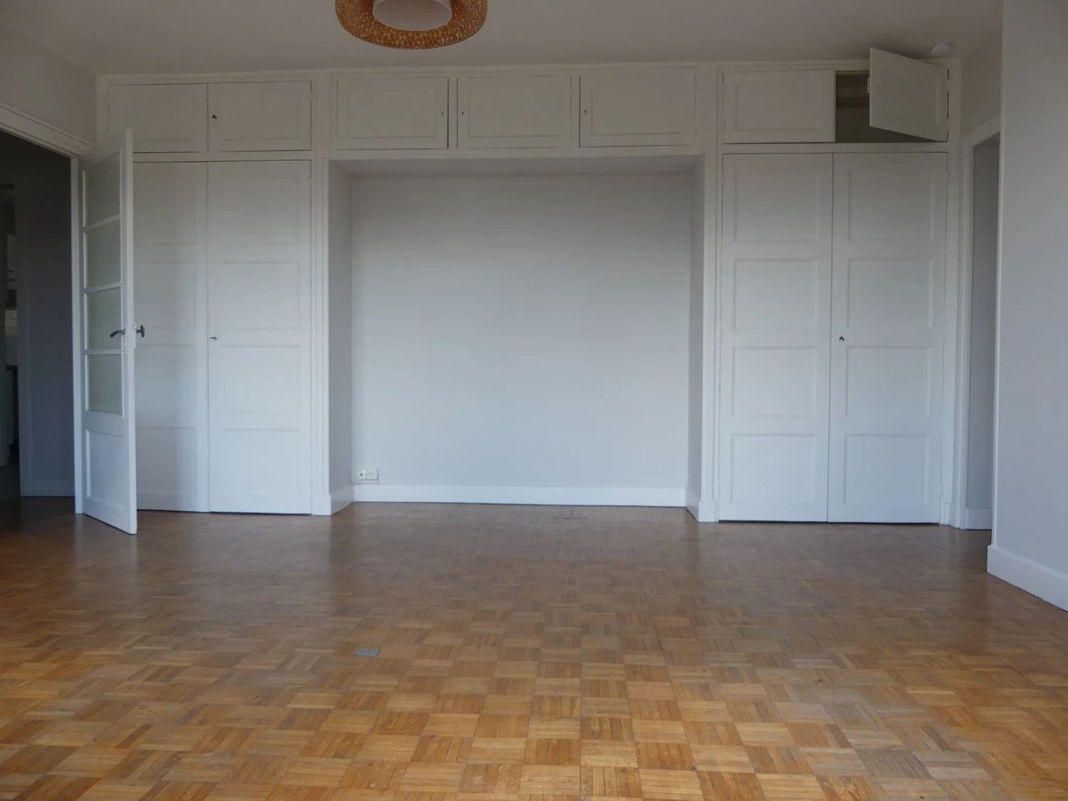 Appartement à vendre, 72m², Le Creusot