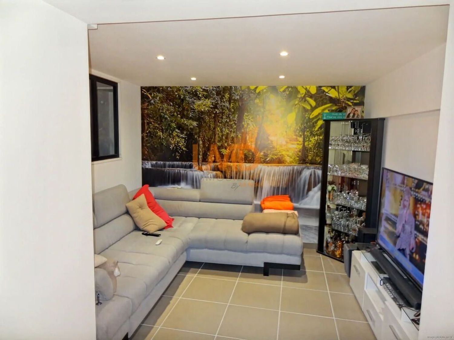 Maison à vendre, 120m², Mussidan