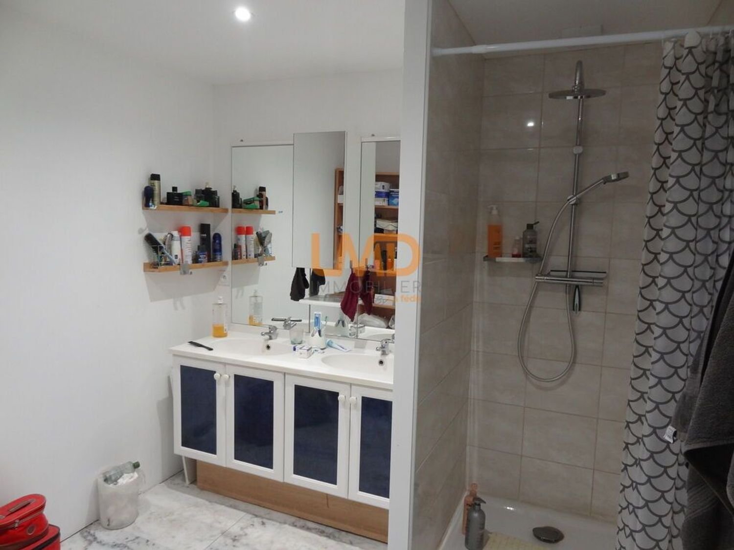 Maison à vendre, 120m², Mussidan