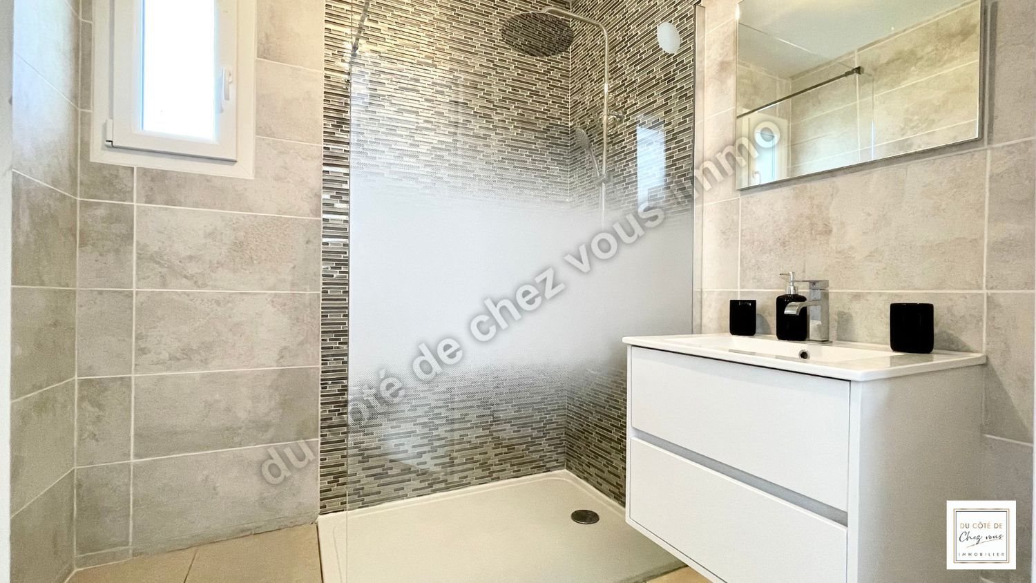 Maison à vendre, 108m², La Rivière-de-Corps