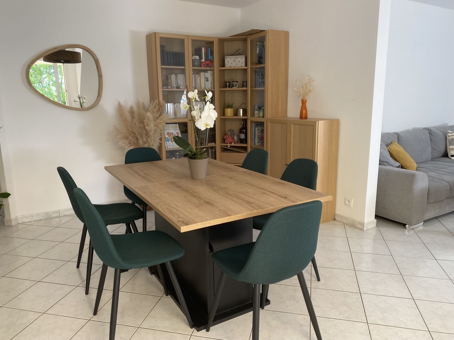 Appartement à vendre, 80m², Truchtersheim