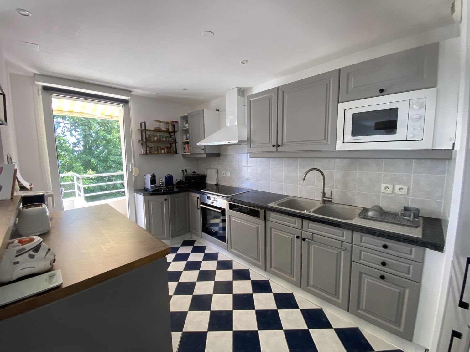 Appartement à vendre, 80m², Truchtersheim
