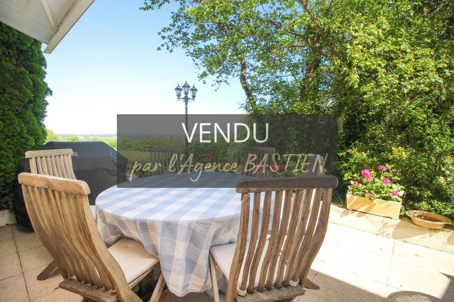 Maison à vendre, 217m², Challex