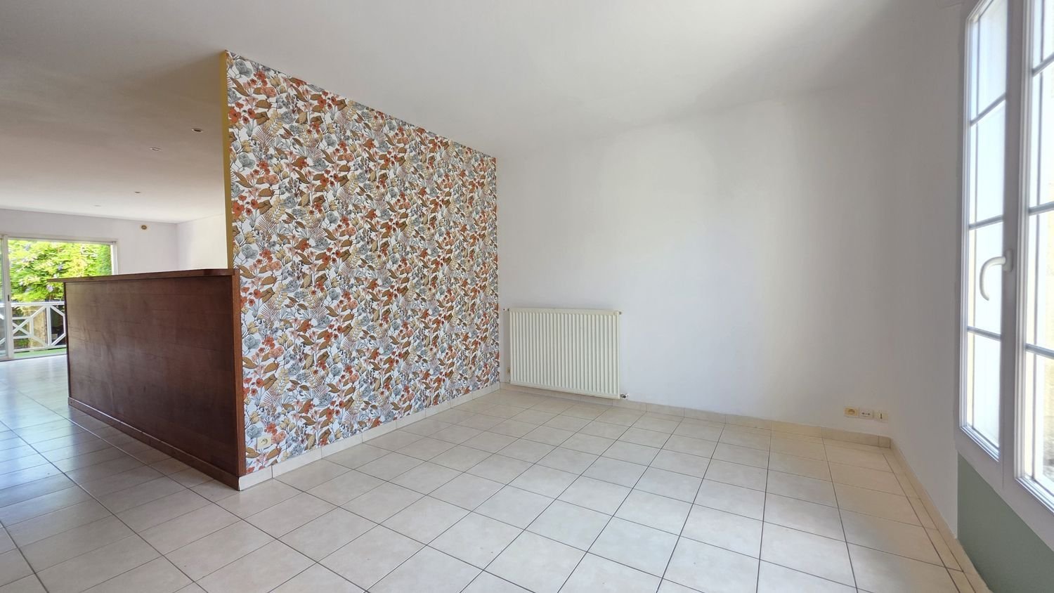 Maison à vendre, 103m², Bordeaux