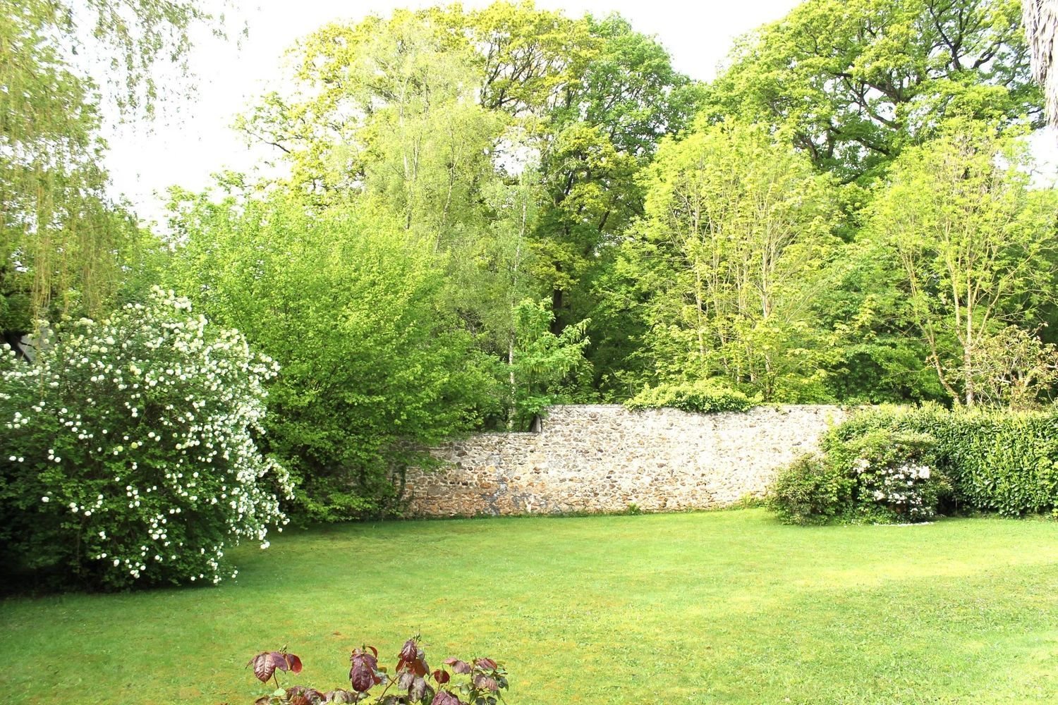 Maison à vendre, 200m², Voisins-le-Bretonneux