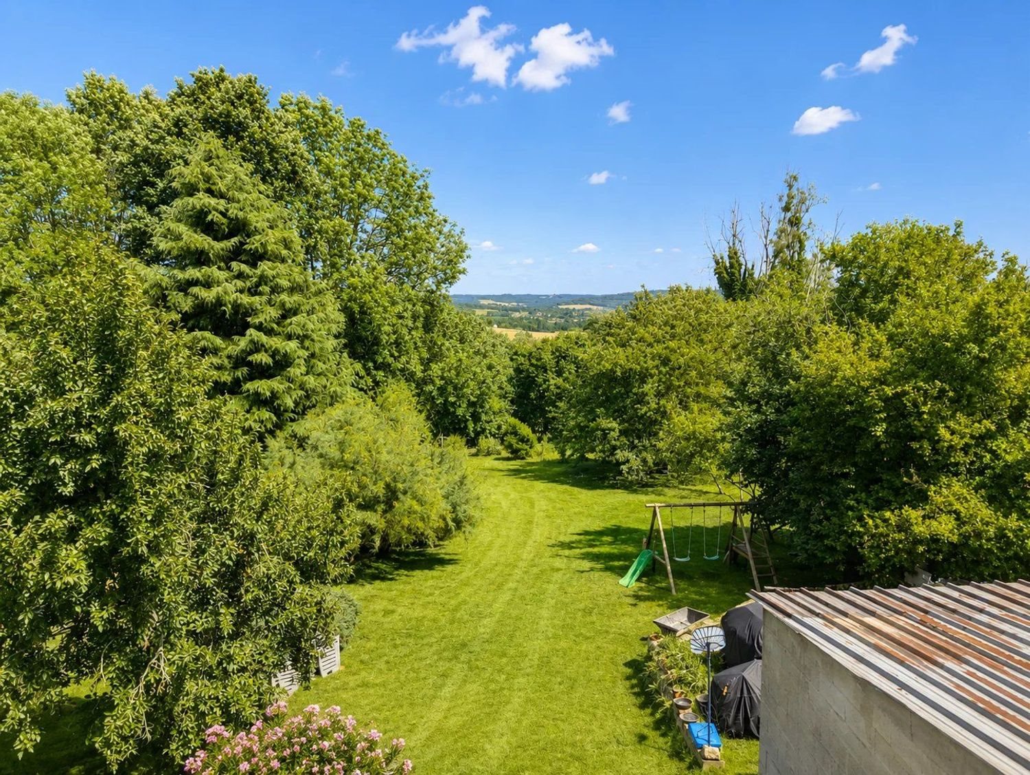 Maison à vendre, 190m², Jouarre