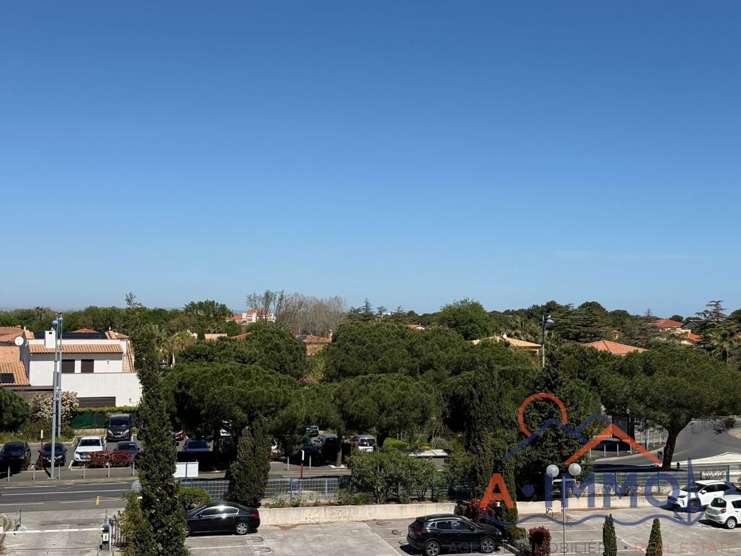 Appartement à vendre, 28m², Argelès-sur-Mer