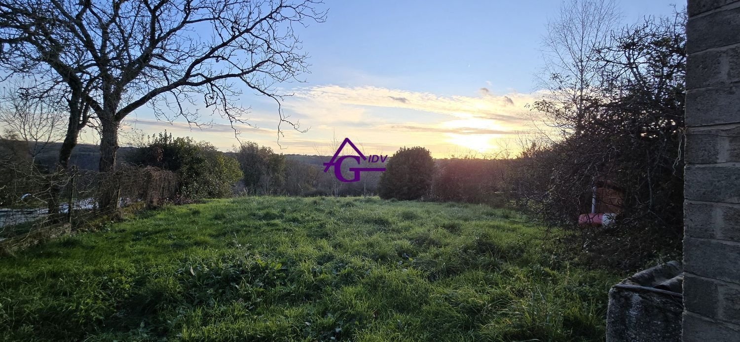 Maison à vendre, 195m², Mirandol-Bourgnounac
