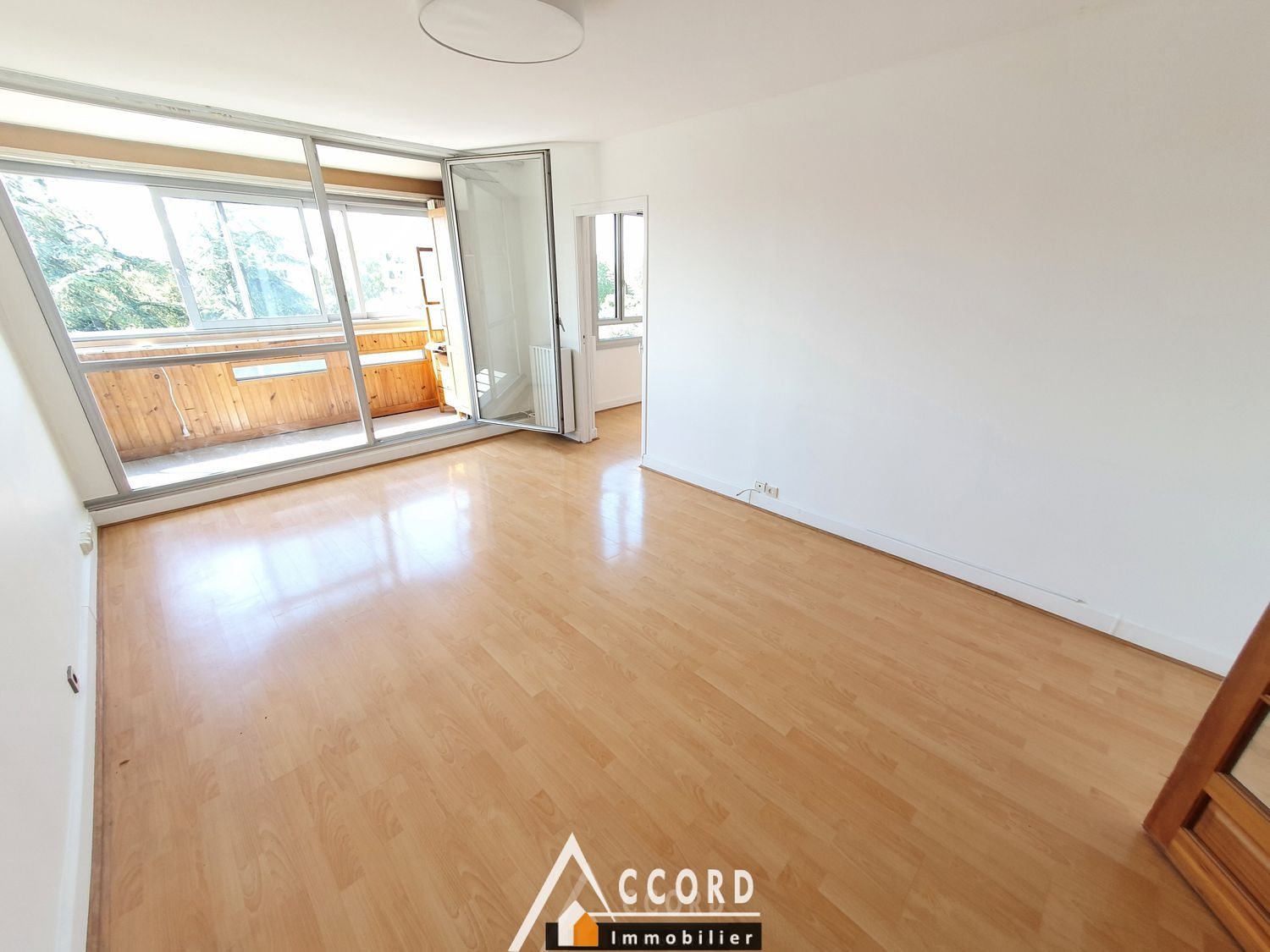 Appartement à vendre, 94m², Sartrouville