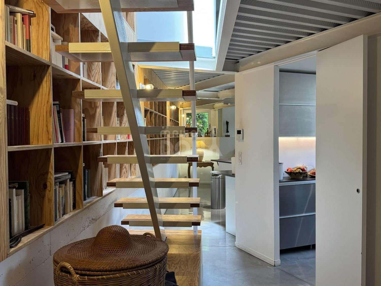 Maison à vendre, 170m², Toulouse