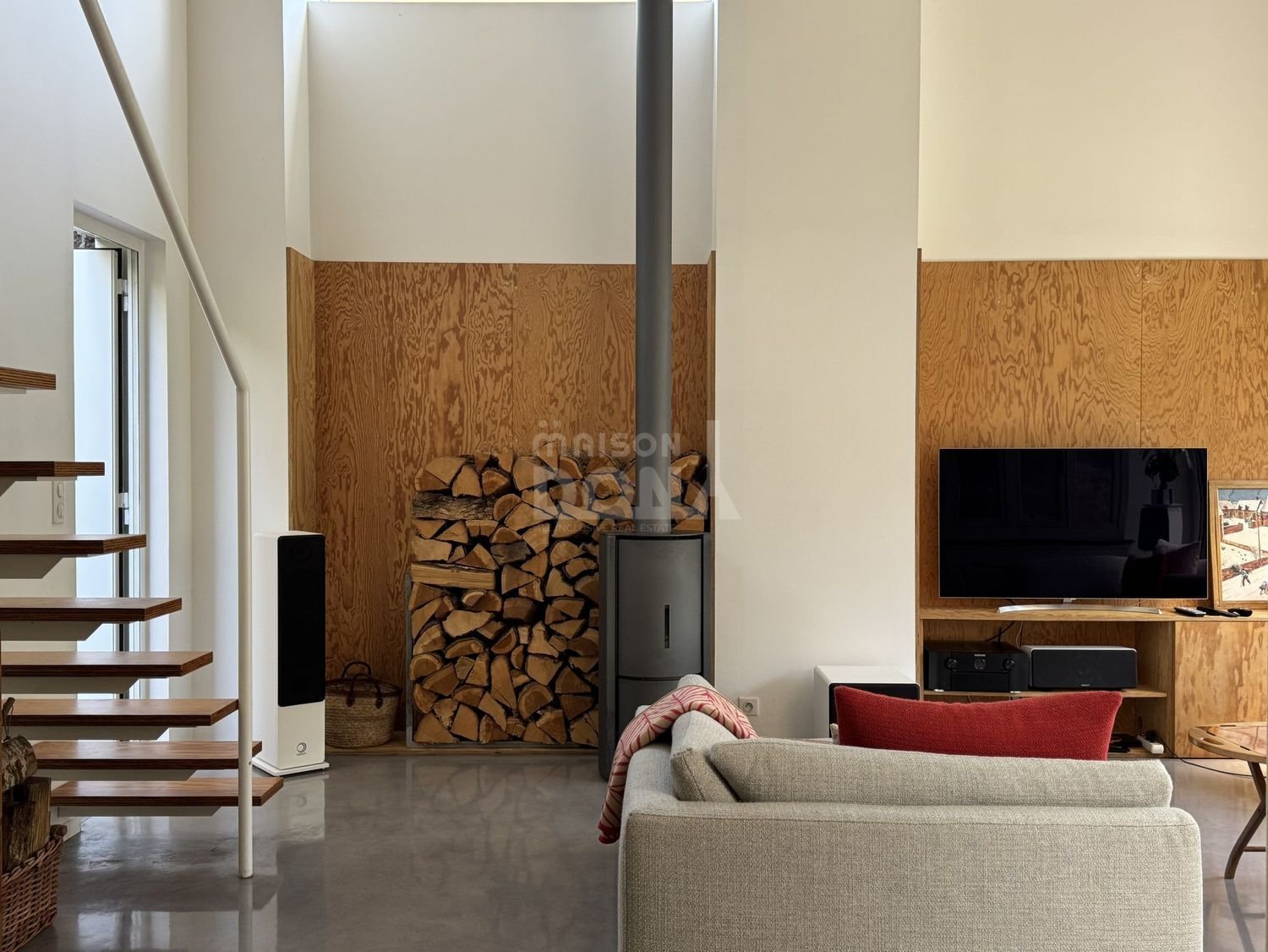 Maison à vendre, 170m², Toulouse