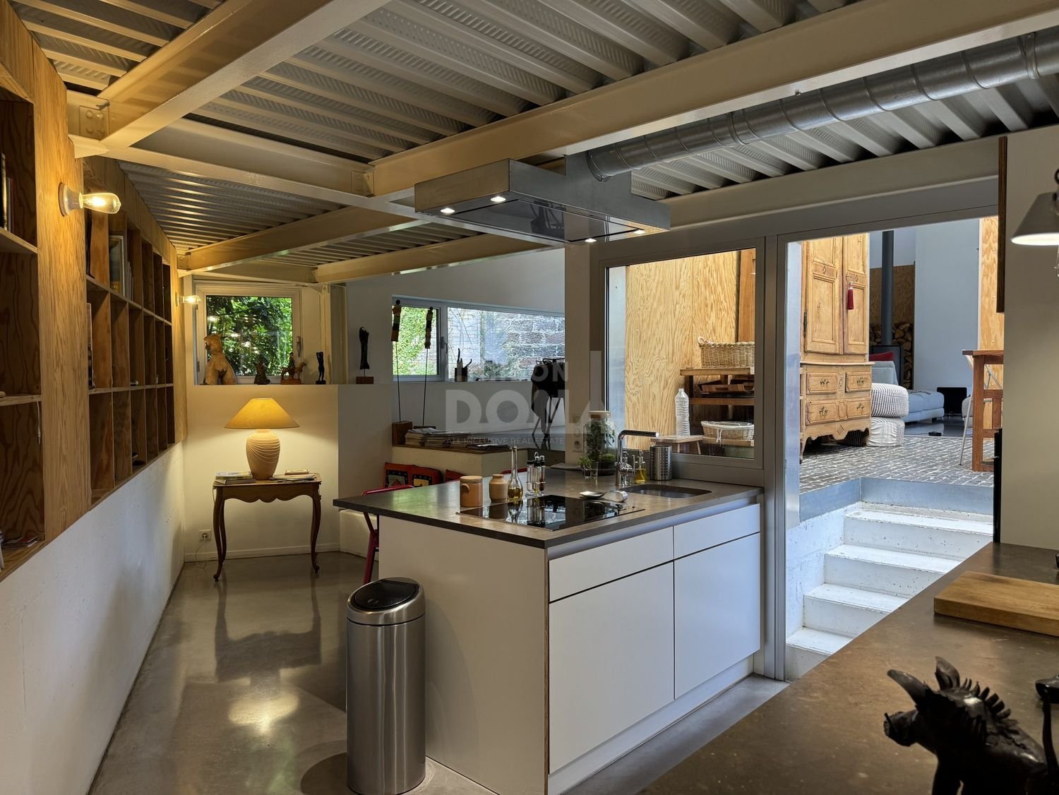 Maison à vendre, 170m², Toulouse