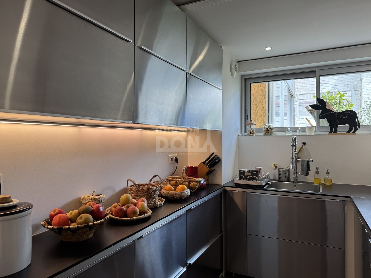 Maison à vendre, 170m², Toulouse