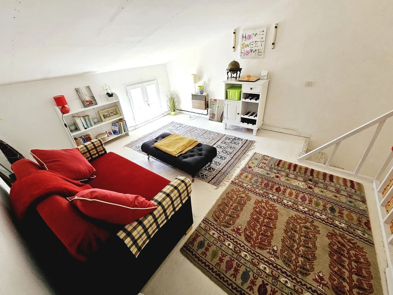 Maison à vendre, 75m², Antugnac