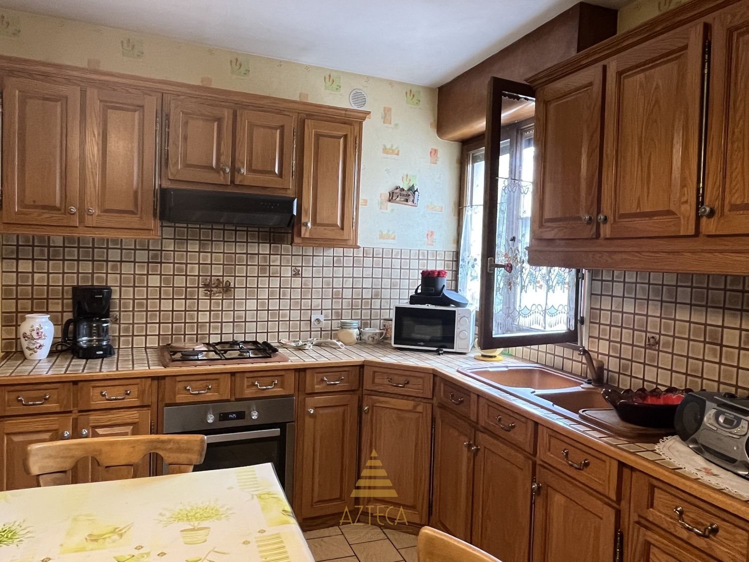 Maison à vendre, 58m², Cambrai