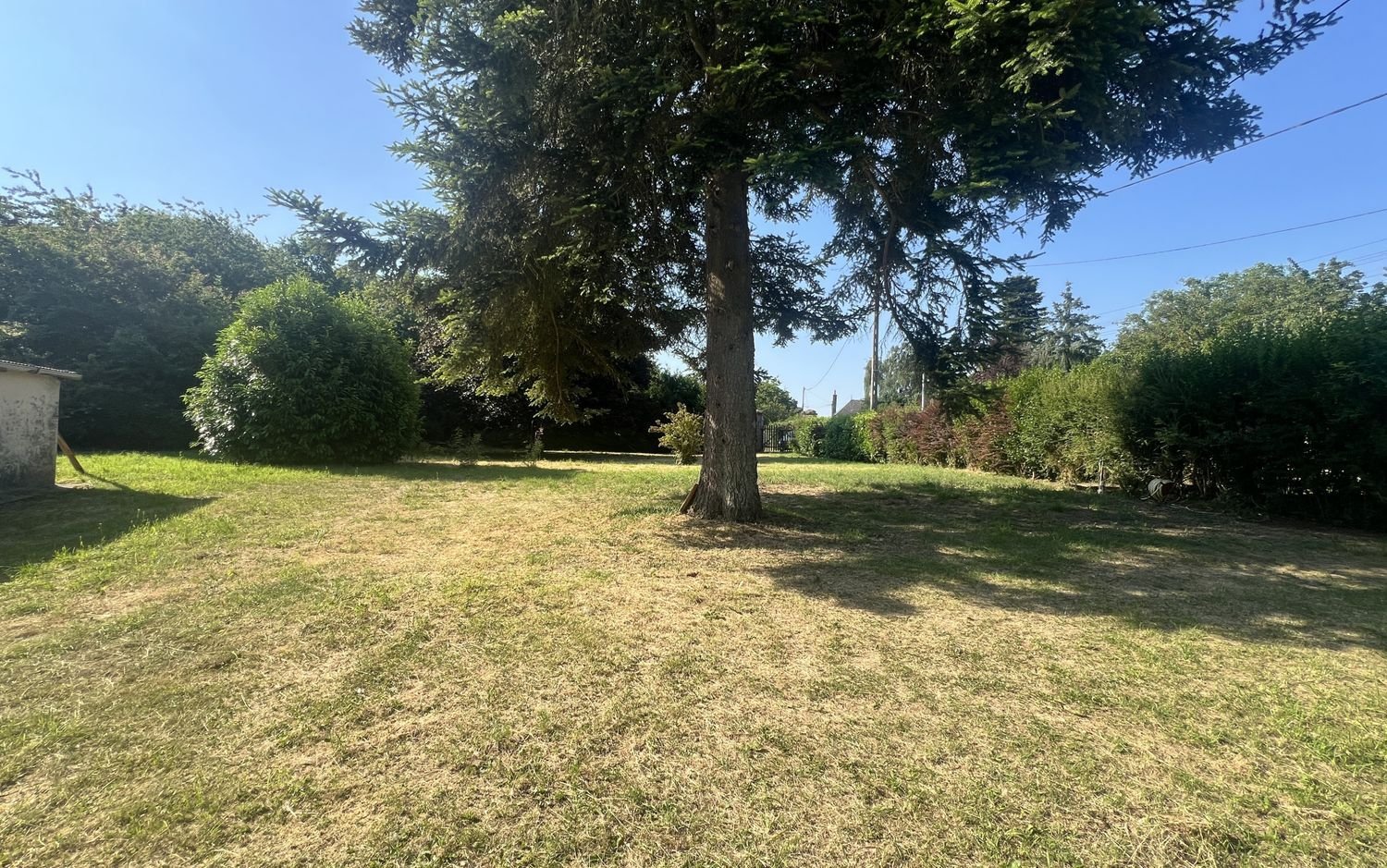 Maison à vendre, 76m², Champigny-la-Futelaye