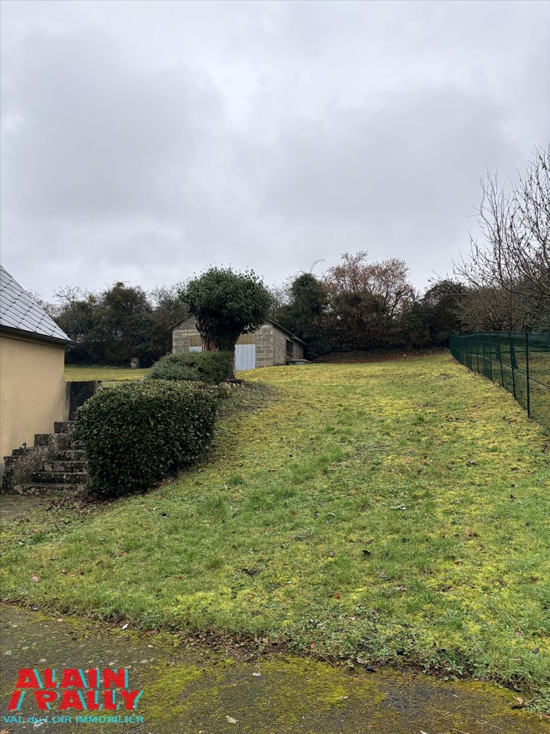 Maison à vendre, 77m², Châteaudun