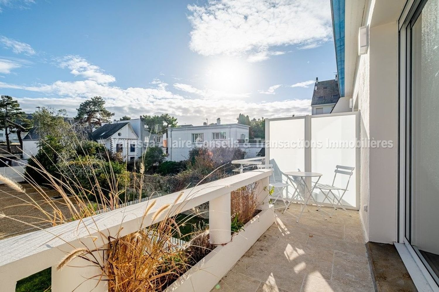 Appartement à vendre, 69m², La Baule-Escoublac