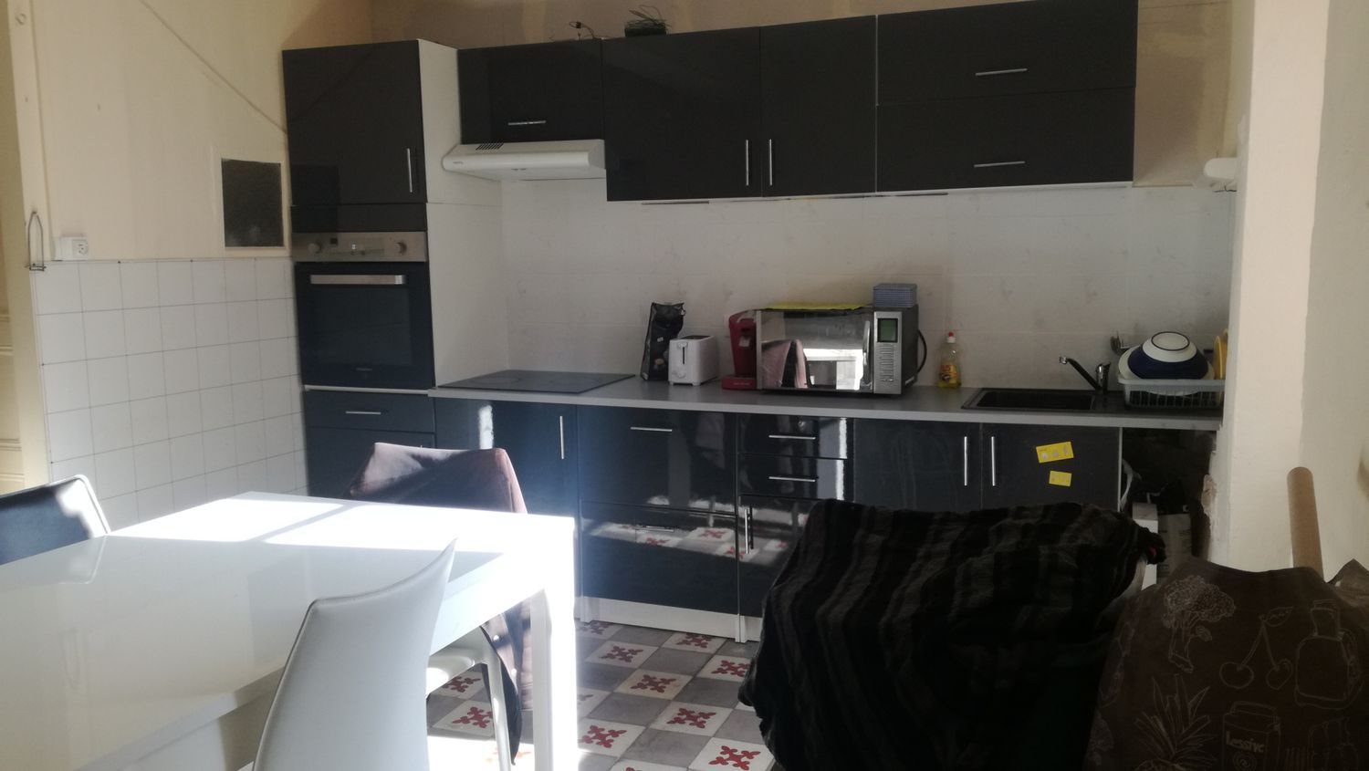Maison à vendre, 90m², Priay