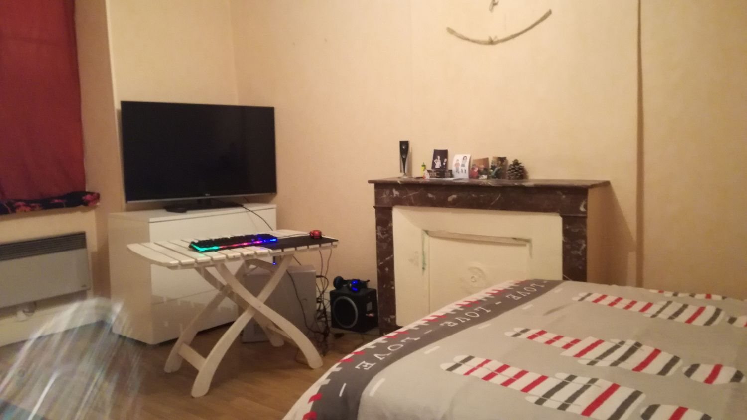 Maison à vendre, 90m², Priay