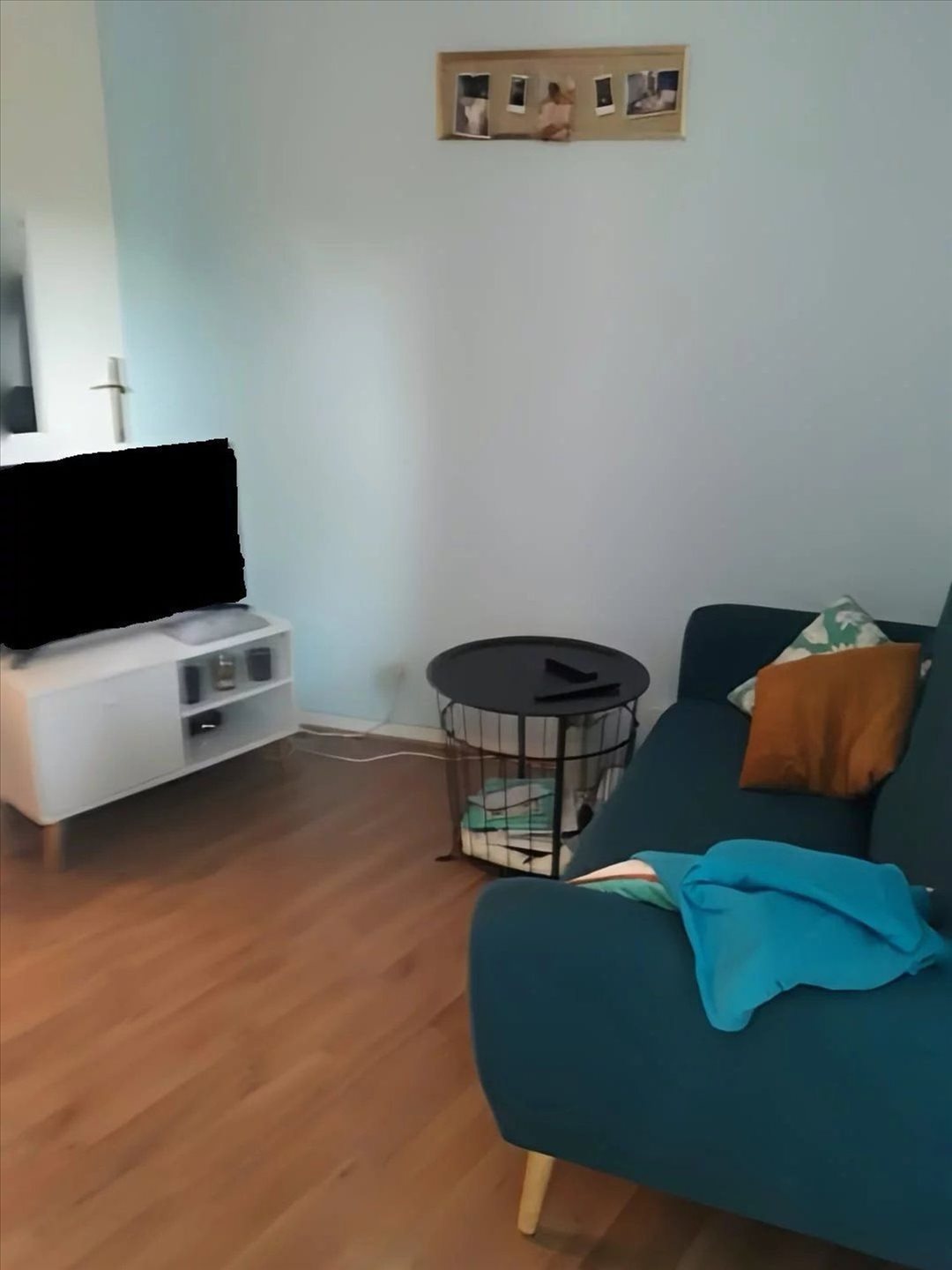 Appartement à vendre, 33m², Vitry-sur-Seine