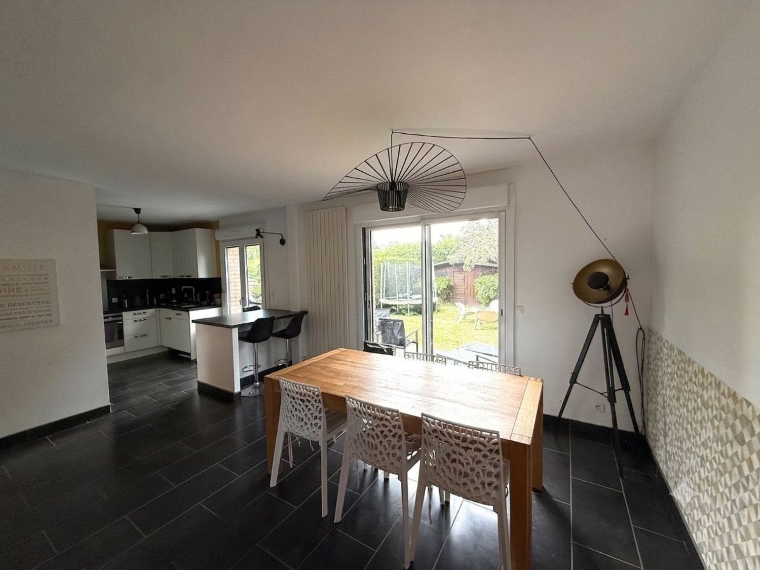 Maison à vendre, 97m², Wambrechies