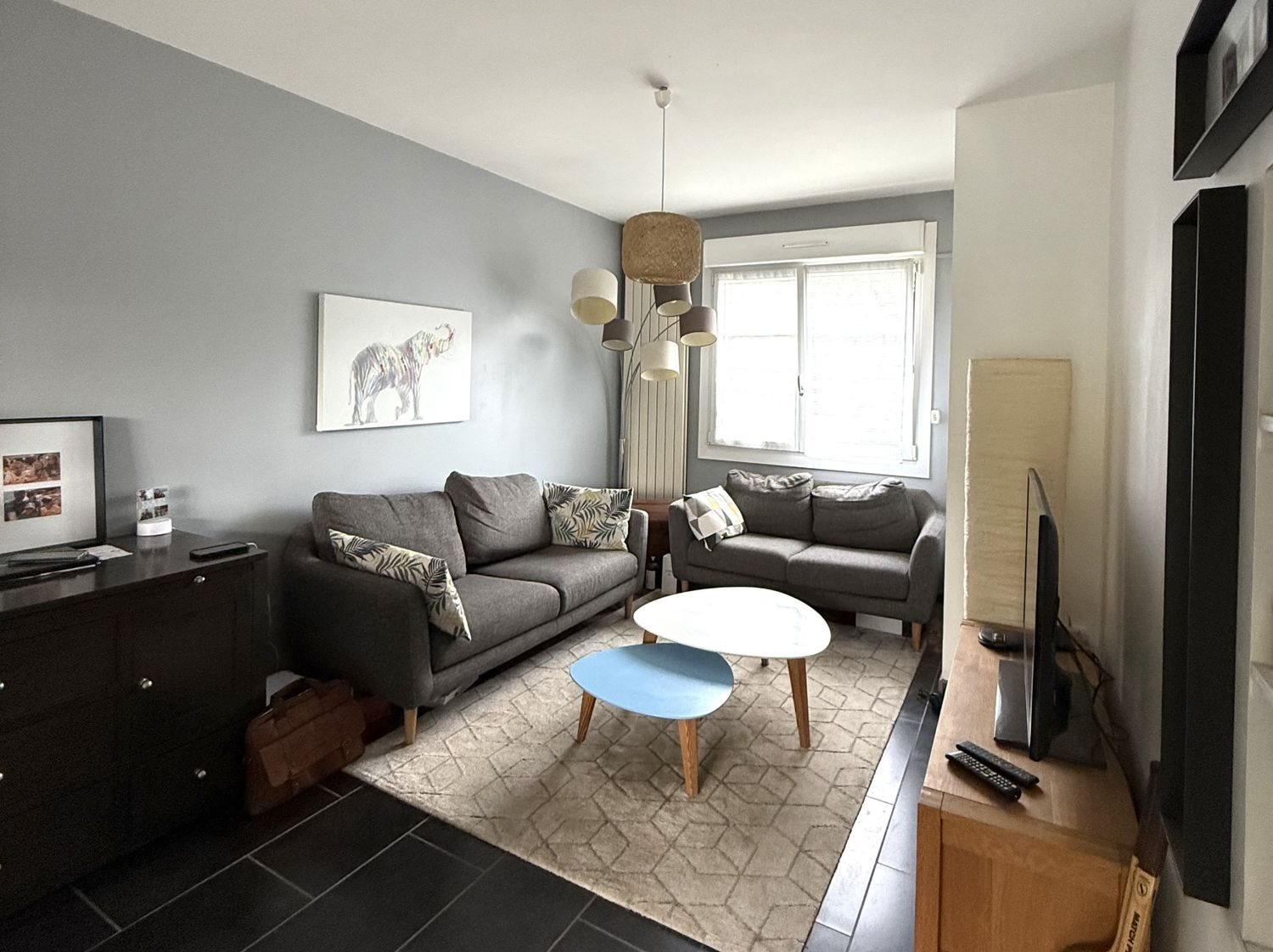 Maison à vendre, 97m², Wambrechies