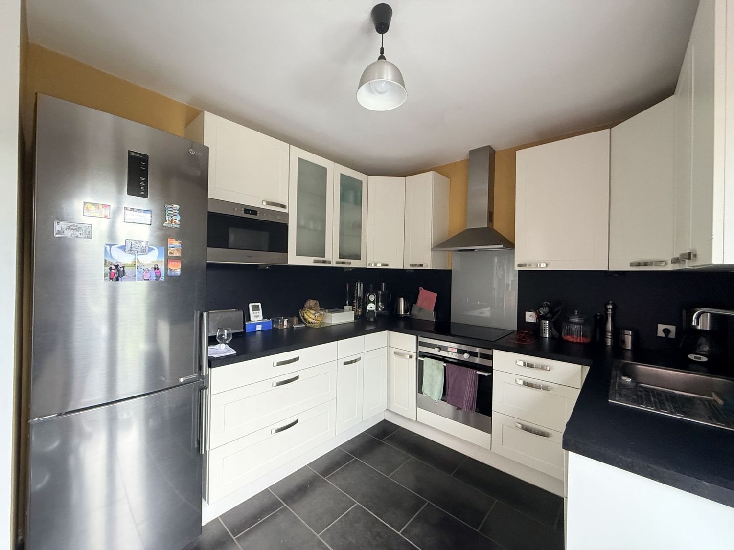 Maison à vendre, 97m², Wambrechies