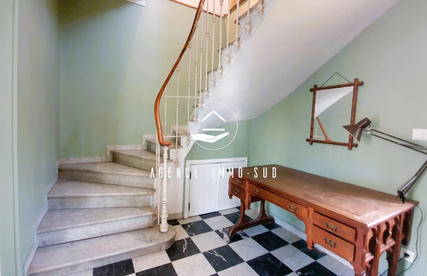 Maison à vendre, 107m², Cagnes-sur-Mer