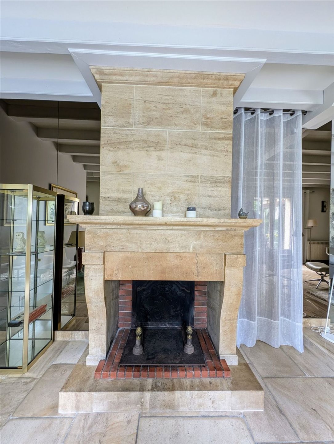 Maison à vendre, 212m², Barberey-Saint-Sulpice