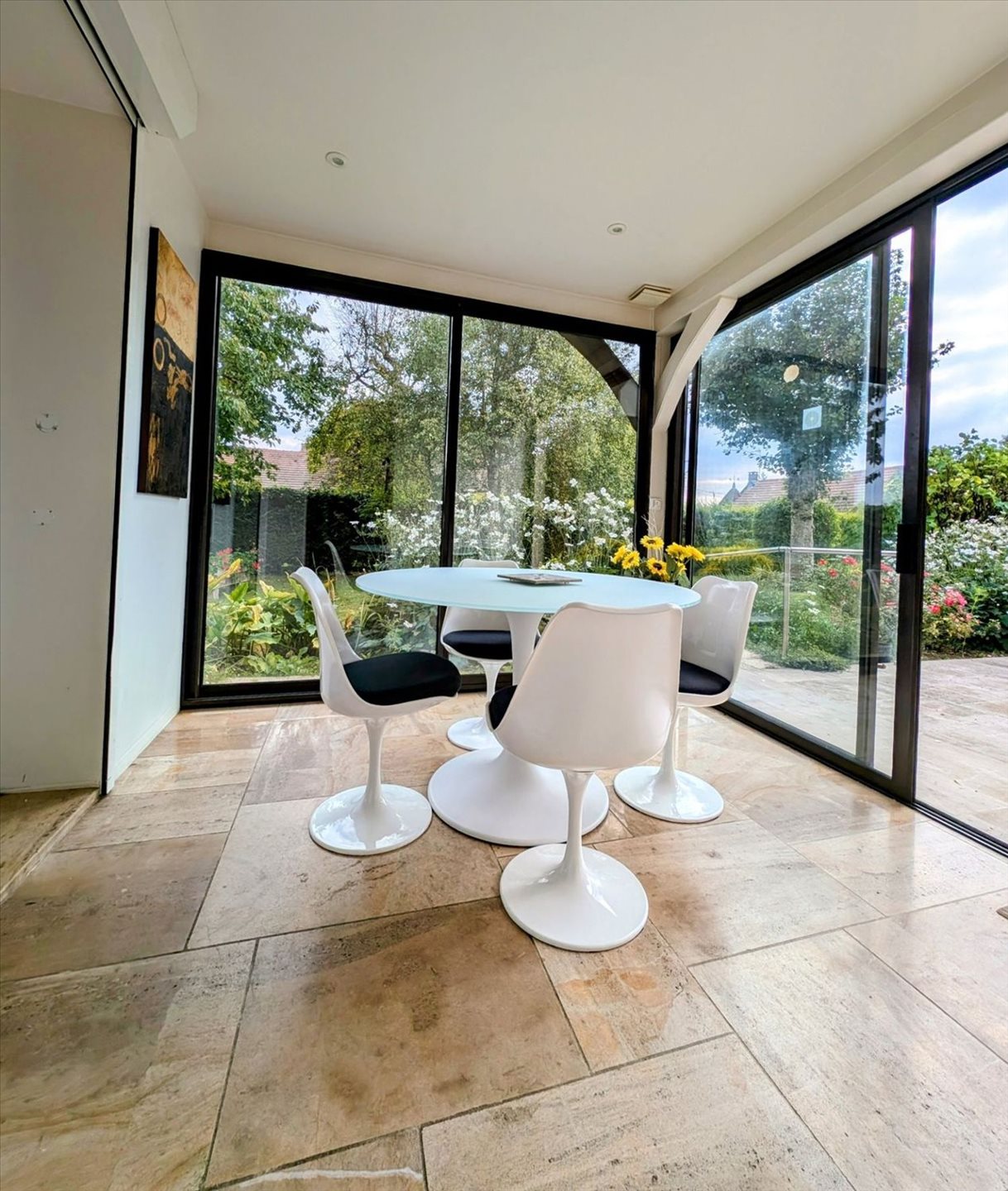 Maison à vendre, 212m², Barberey-Saint-Sulpice