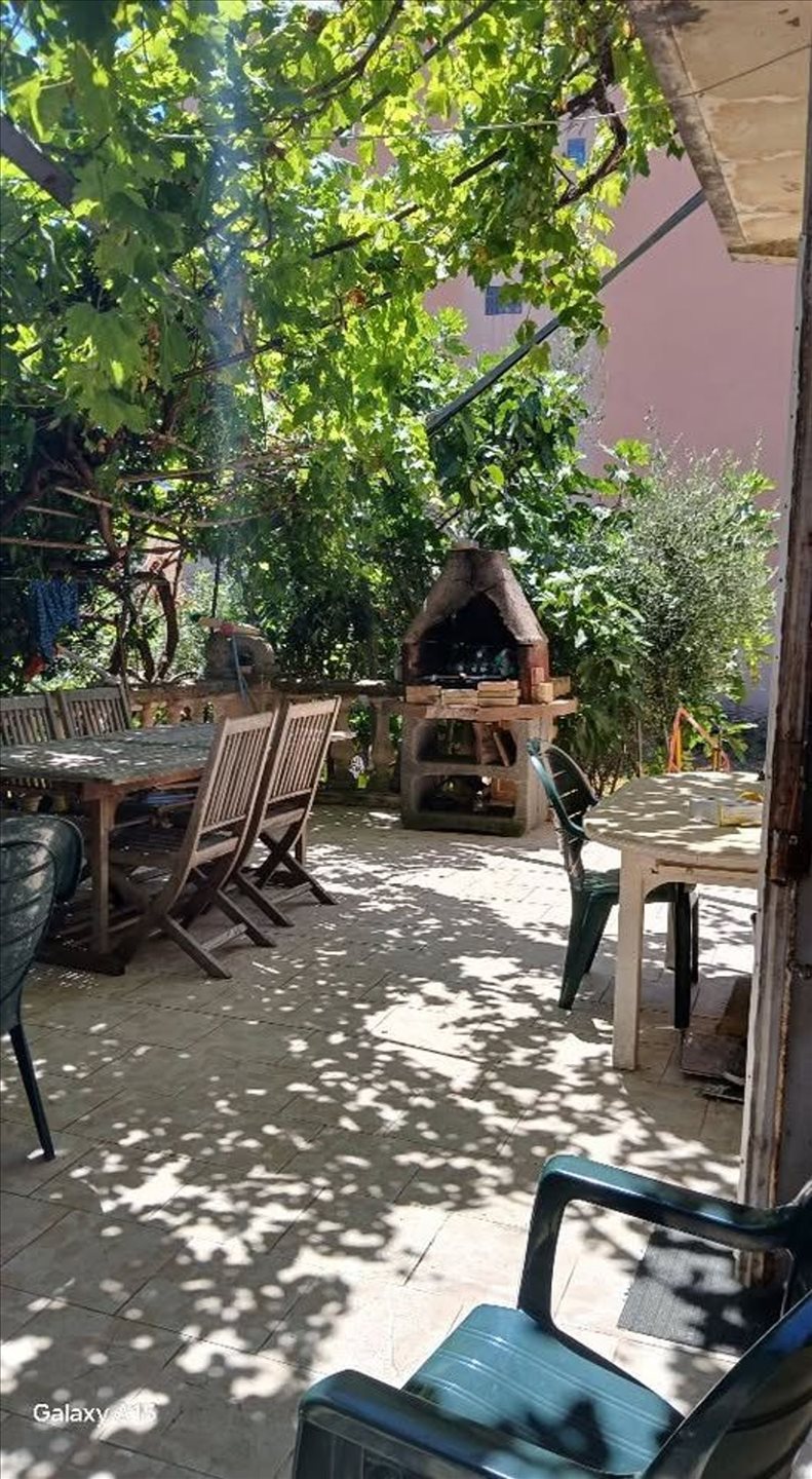Maison à vendre, 135m², Vallauris