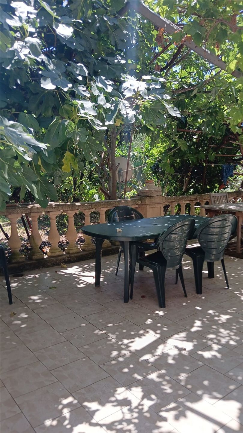 Maison à vendre, 135m², Vallauris