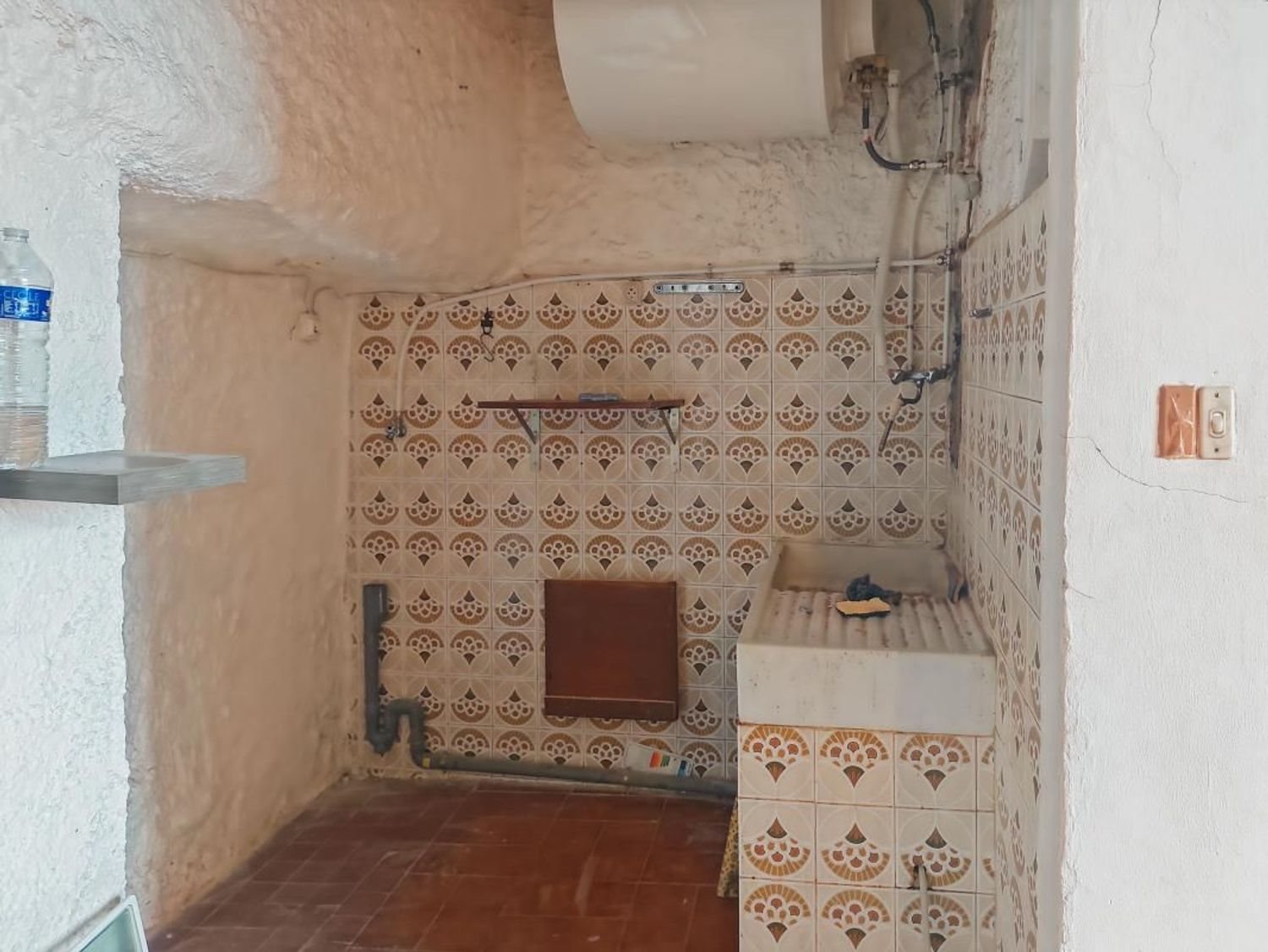 Appartement à vendre, 47m², La Verdière
