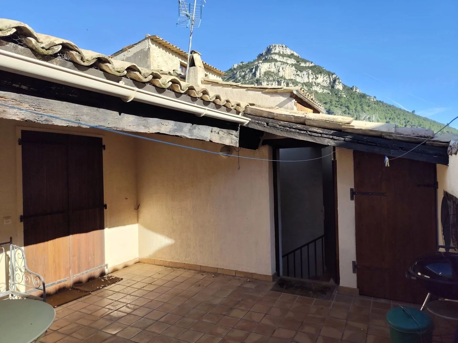 Appartement à vendre, 71m², Saint-Laurent-du-Var
