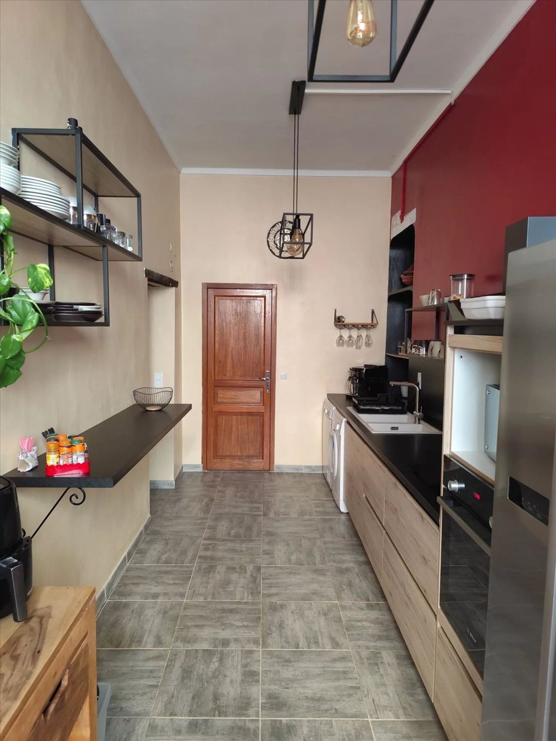 Appartement à vendre, 71m², Saint-Laurent-du-Var