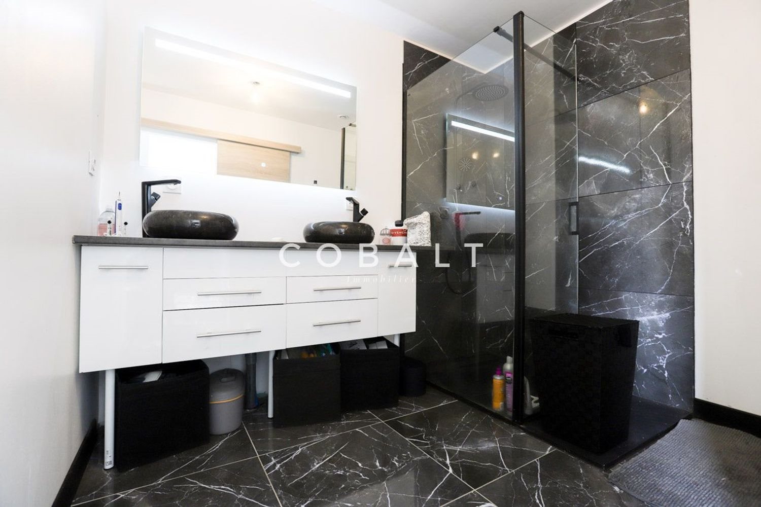 Maison à vendre, 118m², Bouguenais