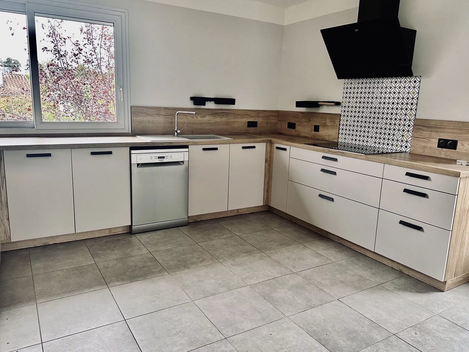 Maison à vendre, 130m², Trévoux