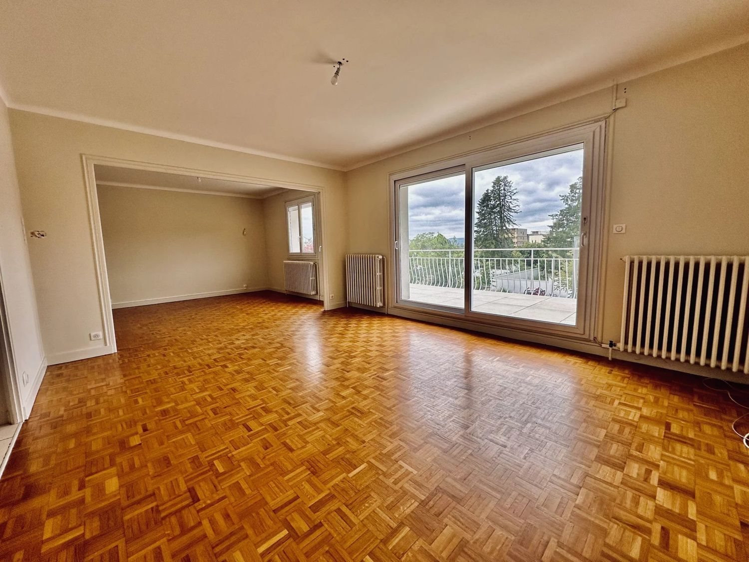 Maison à vendre, 130m², Trévoux