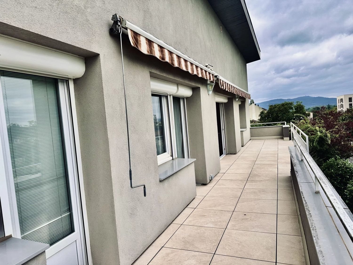 Maison à vendre, 130m², Trévoux