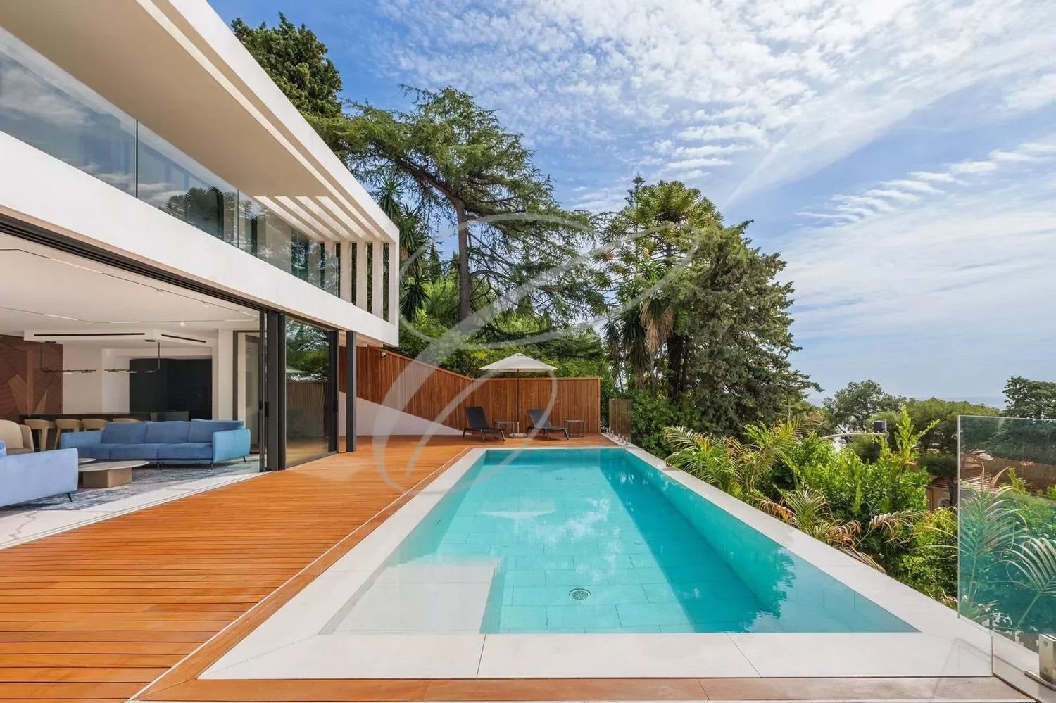 Maison à vendre, 335m², Roquebrune-Cap-Martin