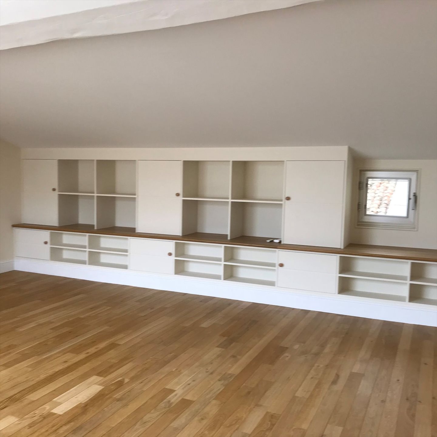 Appartement à louer, 176m², Bordeaux